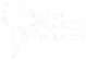 Delsur Brokers